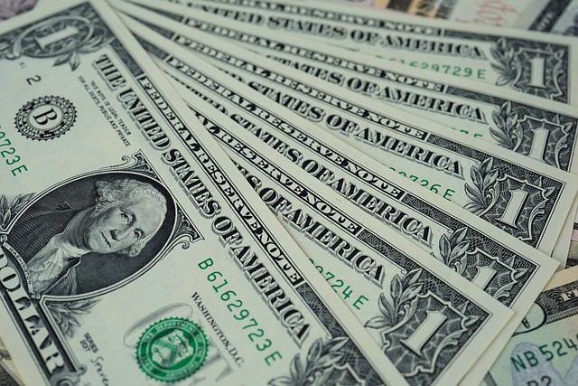contact us get a cash offer in 24 hours