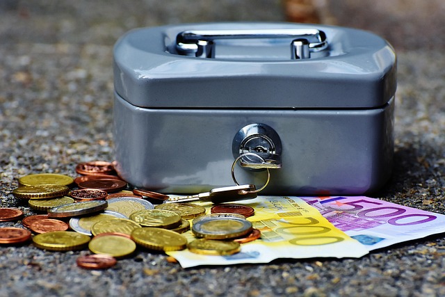 cost to sell a home sacramento vs cash offer