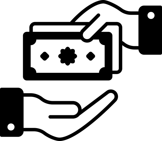 cost-to-sell-a-home-sacramento-vs-cash-o-640x480-10727256.png