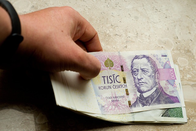 cost to sell a home sacramento vs cash offer