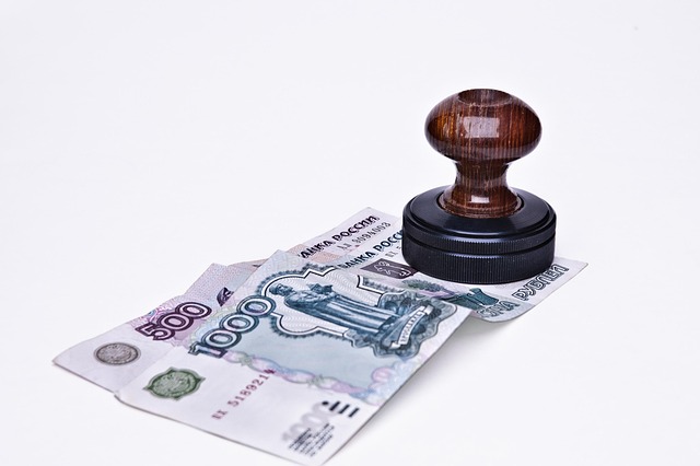 cost to sell a home sacramento vs cash offer