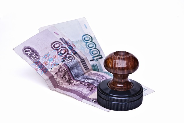 cost to sell a home sacramento vs cash offer