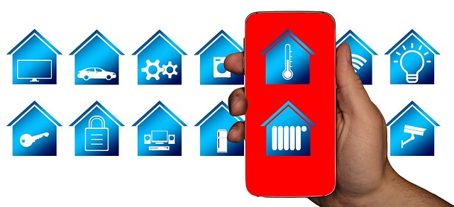 cost to sell a home sacramento vs cash offer