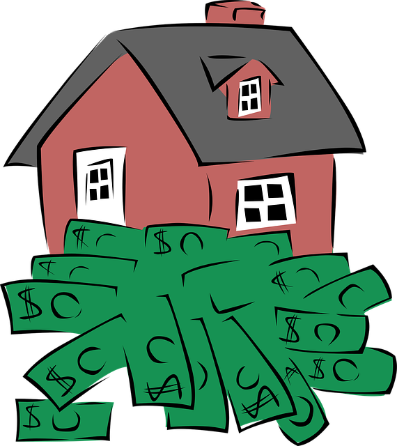 cost to sell a home sacramento vs cash offer