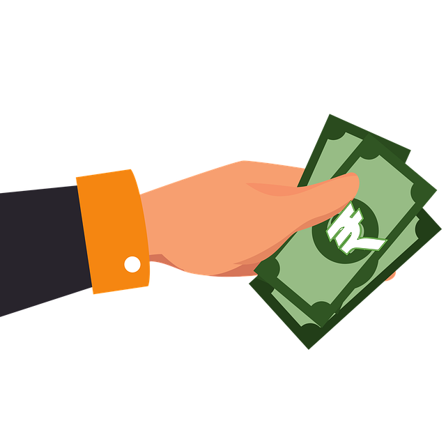 cost-to-sell-a-home-sacramento-vs-cash-o-640x480-41073861.png