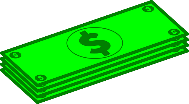 cost to sell a home sacramento vs cash offer