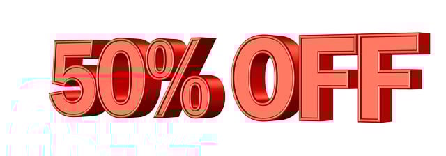 cost to sell a home sacramento vs cash offer