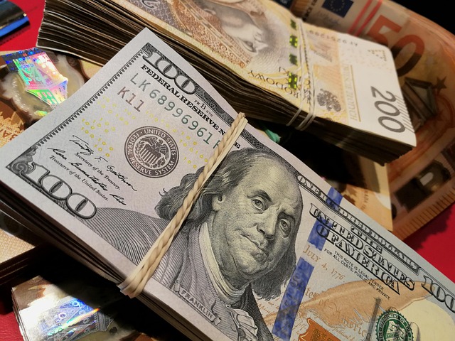 cost to sell a home sacramento vs cash offer