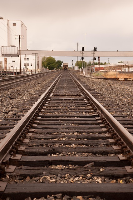 express homebuyers vs we buy houses sacramento