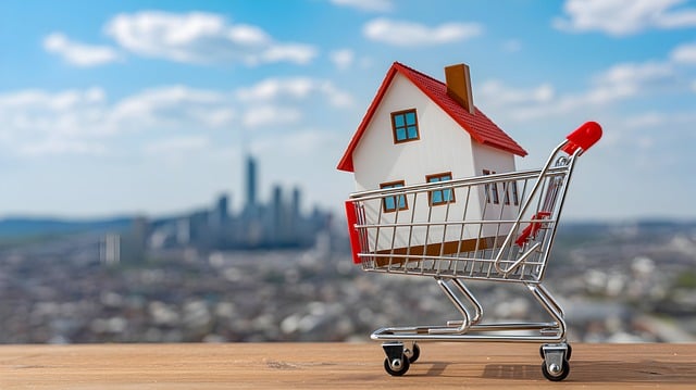 express homebuyers vs we buy houses sacramento