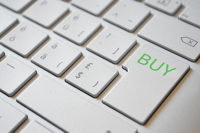 express homebuyers vs we buy houses sacramento