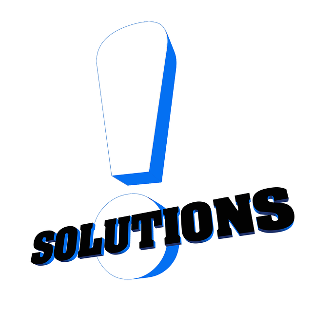 faq-about-selling-your-house-for-cash-in-640x480-22013947.png