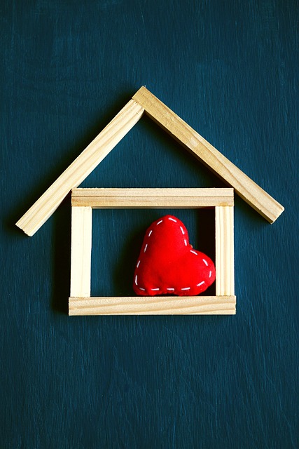 faq about selling your house for cash in sacramento