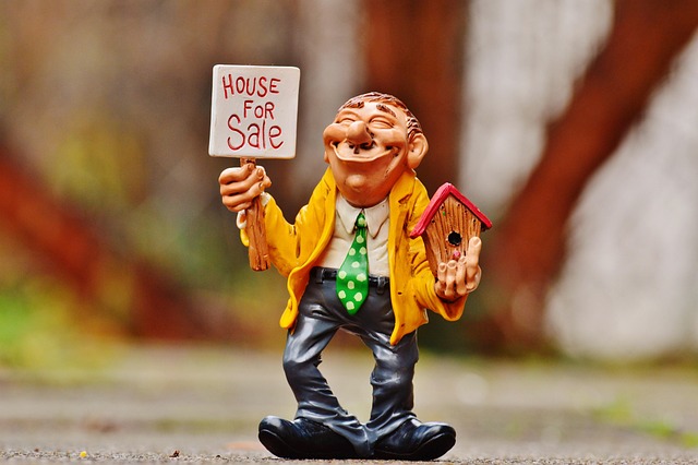 faq about selling your house for cash in sacramento