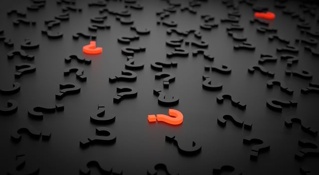 faq about selling your house for cash in sacramento