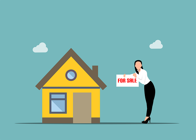 faq about selling your house for cash in sacramento