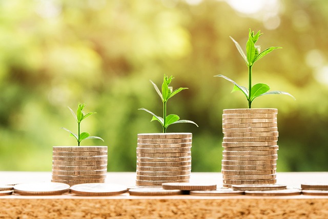 faq about selling your house for cash in sacramento