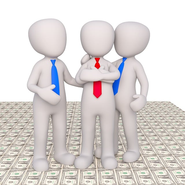 faq-about-selling-your-house-for-cash-in-640x480-74255470.jpeg