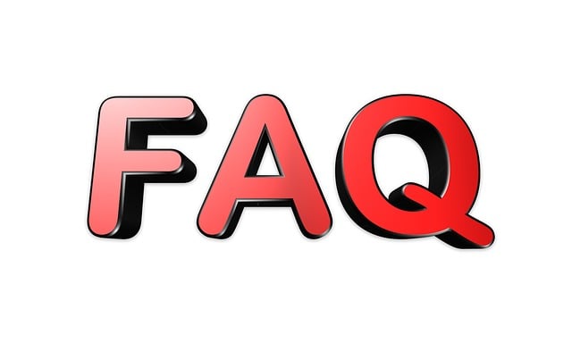 faq about selling your house for cash in sacramento