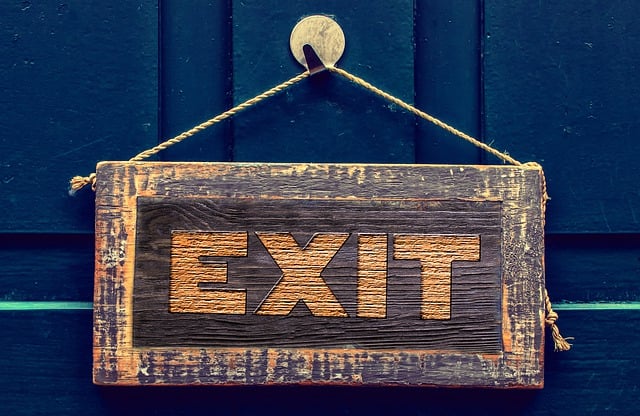 fastest way to sell a house sacramento