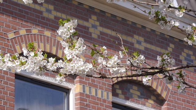fastest way to sell a house sacramento