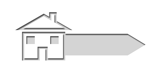 fastest way to sell a house sacramento