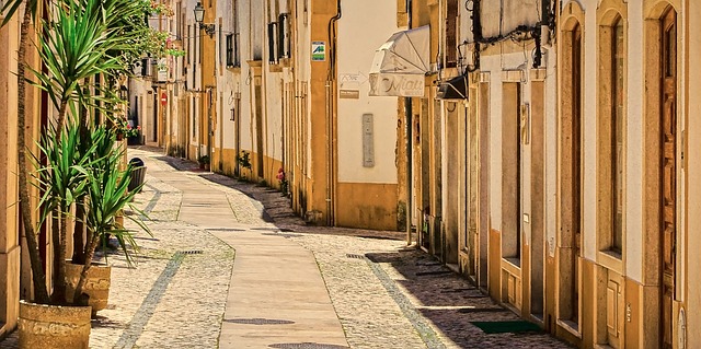 fastest way to sell a house sacramento