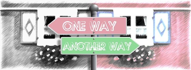 fastest-way-to-sell-a-house-sacramento-640x480-79925885.jpeg