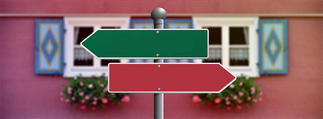fastest way to sell a house sacramento