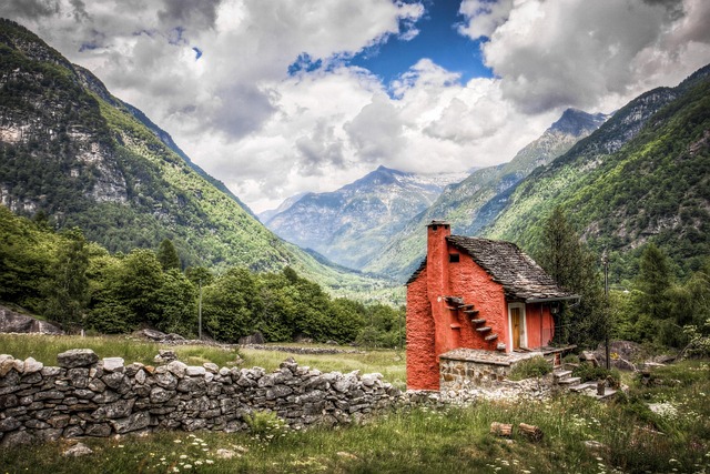 house-640x480-12591174.jpeg