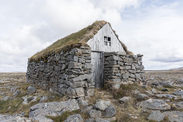 house-640x480-20500530.jpeg