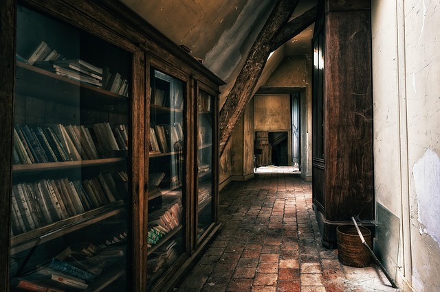 house-640x480-2232317.jpeg