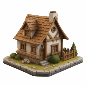 house-640x480-22562534.png