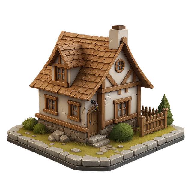 house-640x480-22562534.png