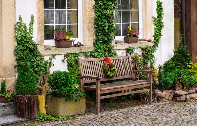 We Buy Houses Rocklin: Local Solutions for Sacramento Home Sellers