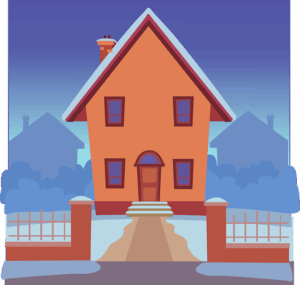 house-640x480-35059858.png