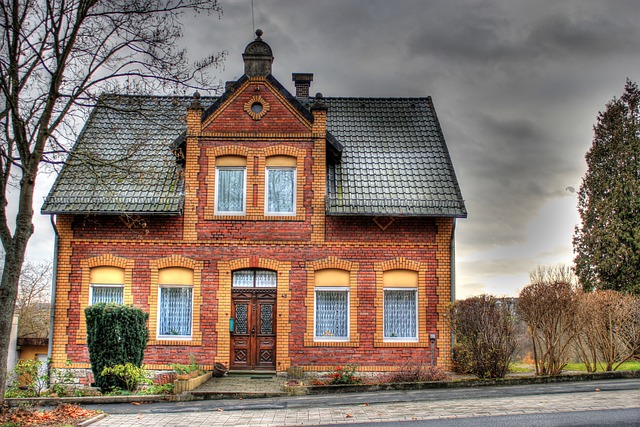 house-640x480-42019000.jpeg