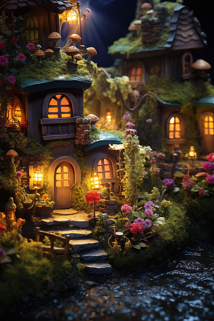 house-640x480-5115628.png