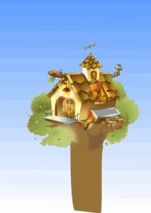 house-640x480-62546099.png