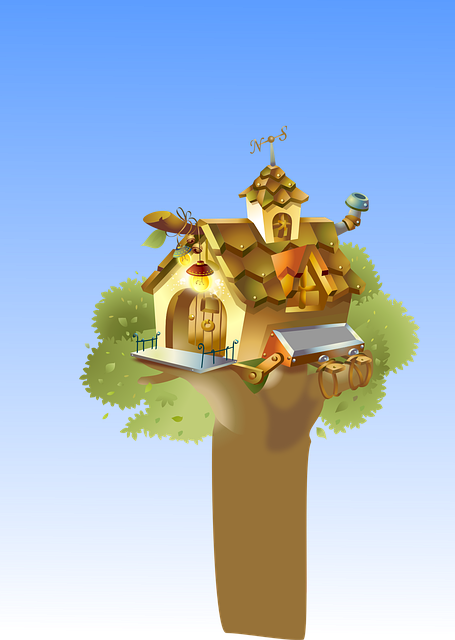 house-640x480-62546099.png