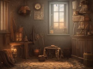 house-640x480-63010824.jpeg