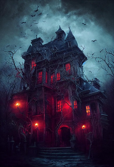 house-640x480-7623553.jpeg