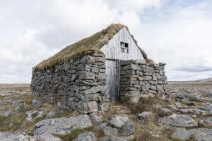 house-640x480-80104632.jpeg