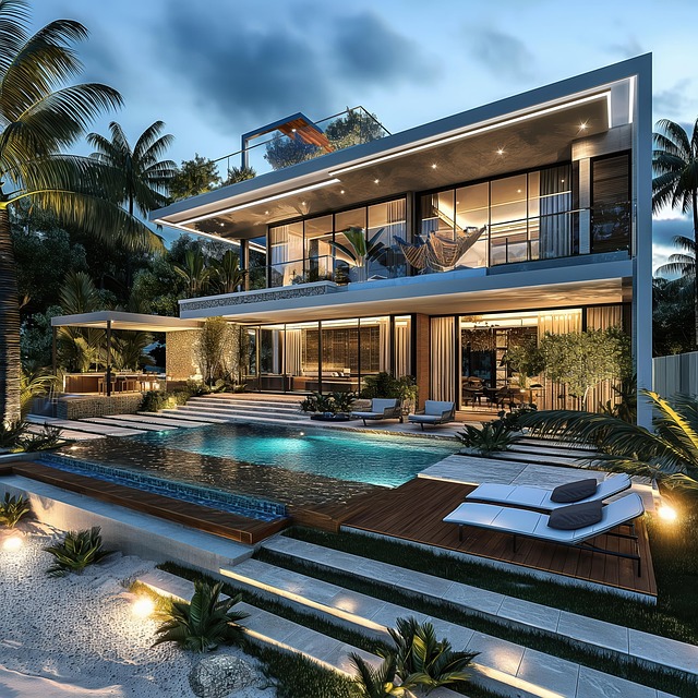 house-640x480-85791192.jpeg