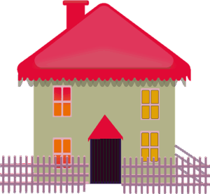 house-640x480-97386348.png