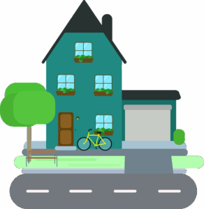 house-640x480-9756386.png