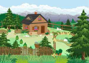 house-sold-640x480-34413959.png