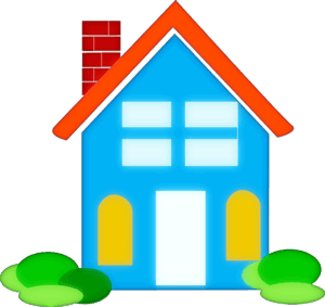 house-sold-640x480-3446805.png