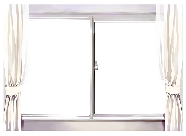 house-sold-640x480-37640395.png