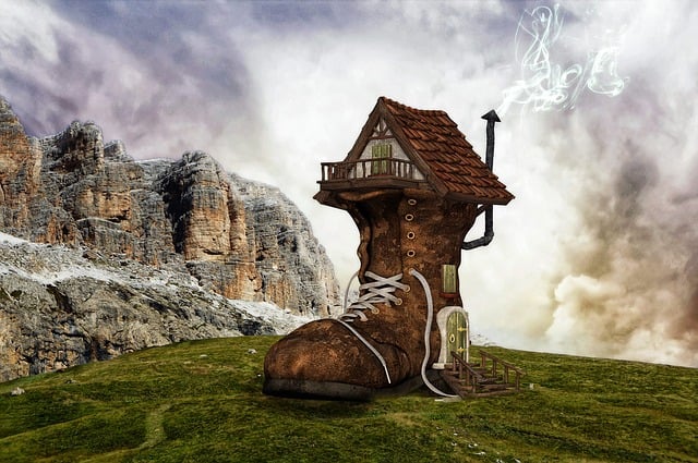 house-sold-640x480-45638110.jpeg